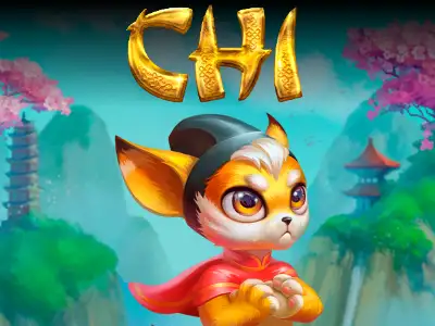 Chi Game Image