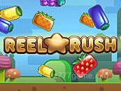 Reel Rush Game Image
